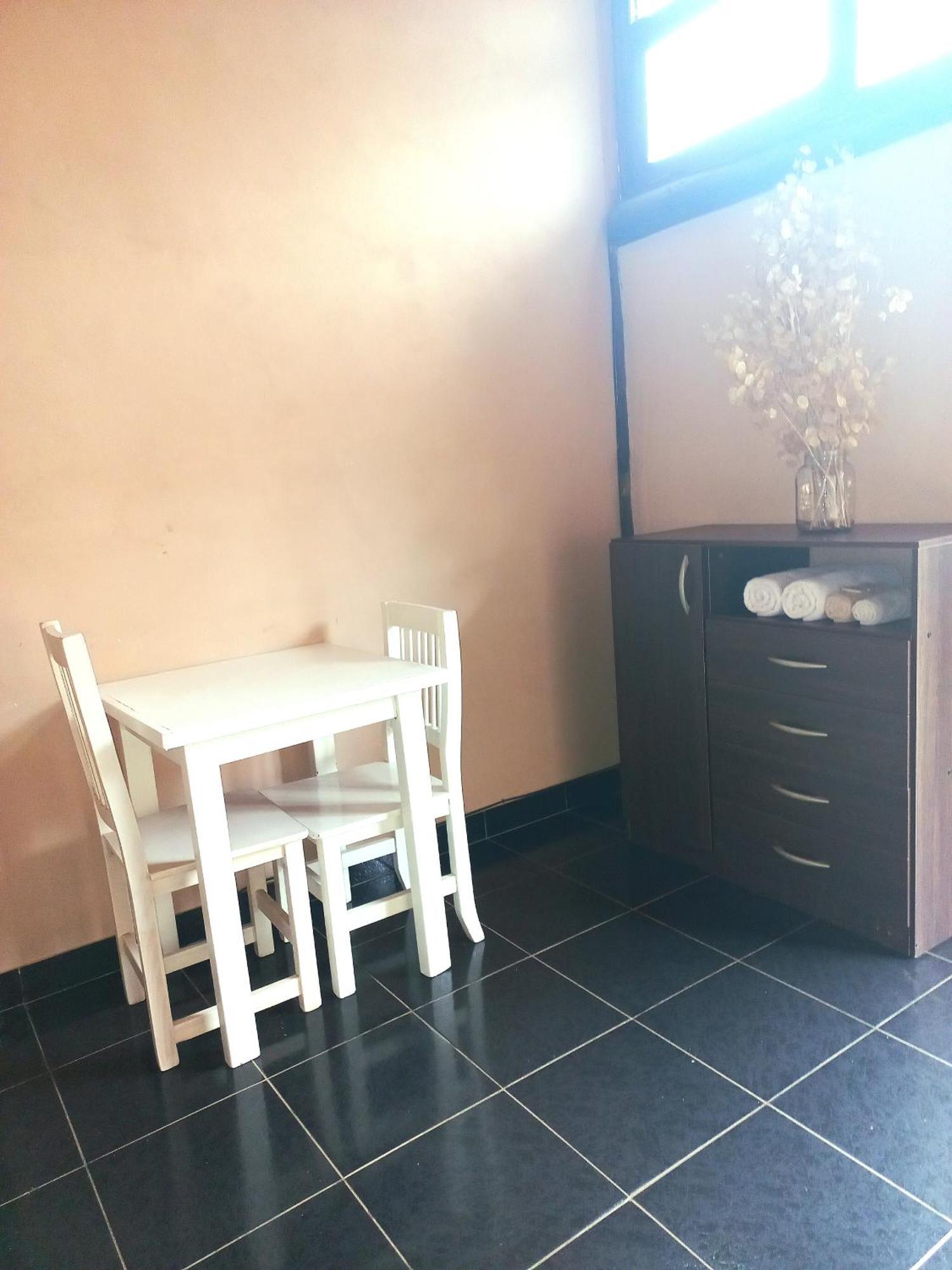 Cabanas Los Nonos El Bolsón Dış mekan fotoğraf